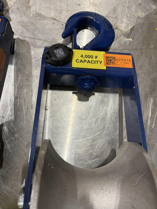 2024 CURRENT TOOLS 406