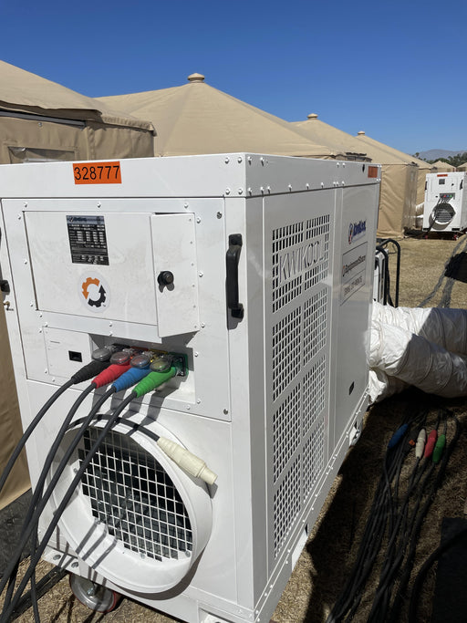 2023 KWIKOOL KPO12-43H