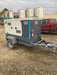 2022 ATLAS COPCO QAS 70