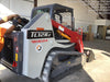 2020 TAKEUCHI TL12R2-R