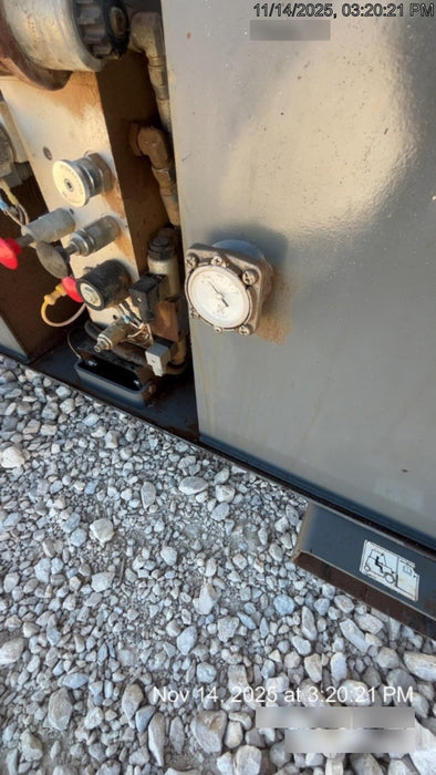 2019 SKYJACK SJ6832 RT