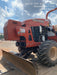 2021 DITCH WITCH RT45A