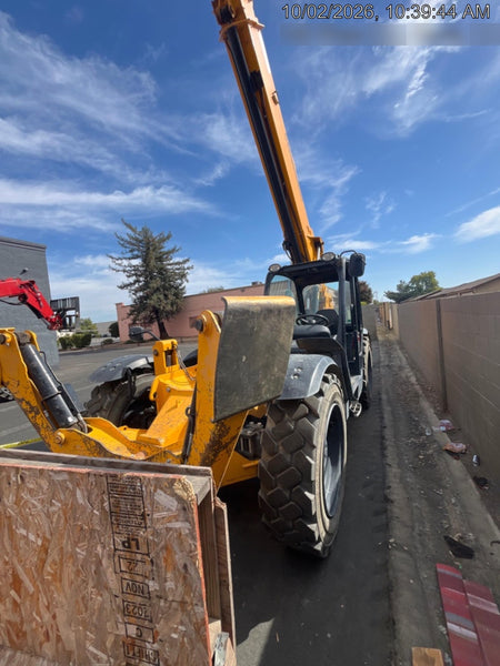 2024 JCB 512-56