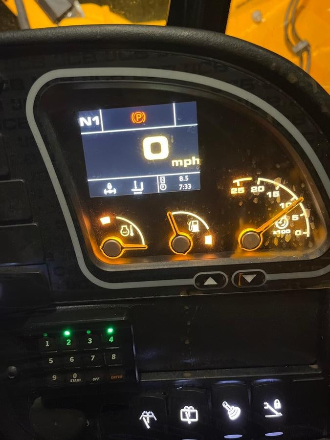 2025 JCB 510-56
