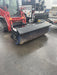2022 TAKEUCHI 84" Broom - Takeuchi