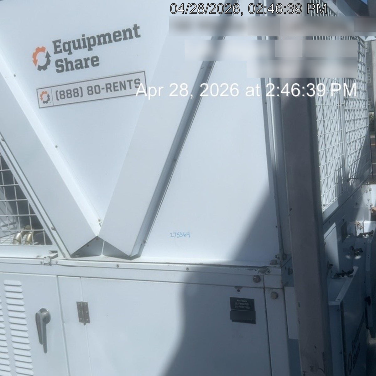 2022 SMARTECH SACP41A-HS