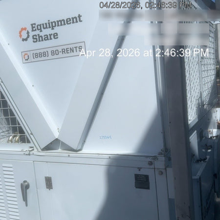 2022 SMARTECH SACP41A-HS