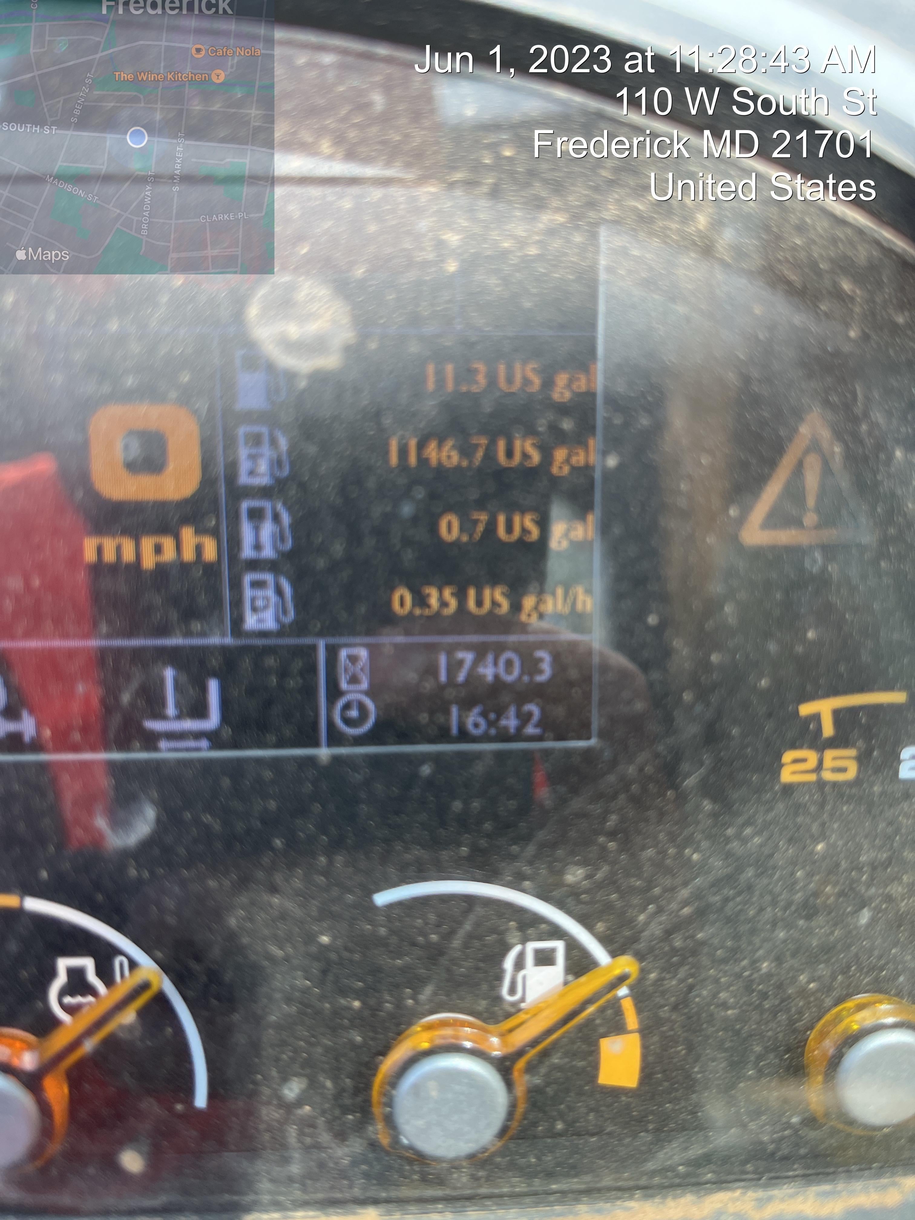 2021 JCB 510-56
