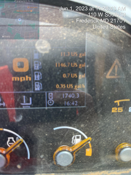2021 JCB 510-56