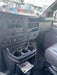2025 CHEVROLET Express Van - Rental