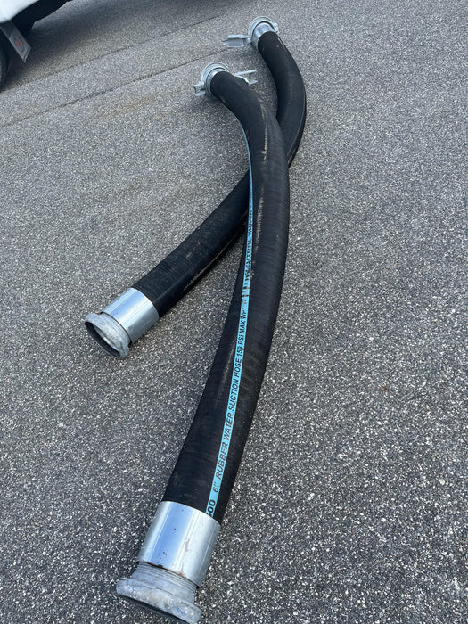 2022 THOMPSON 12R-DDS-3.6-X Canopy