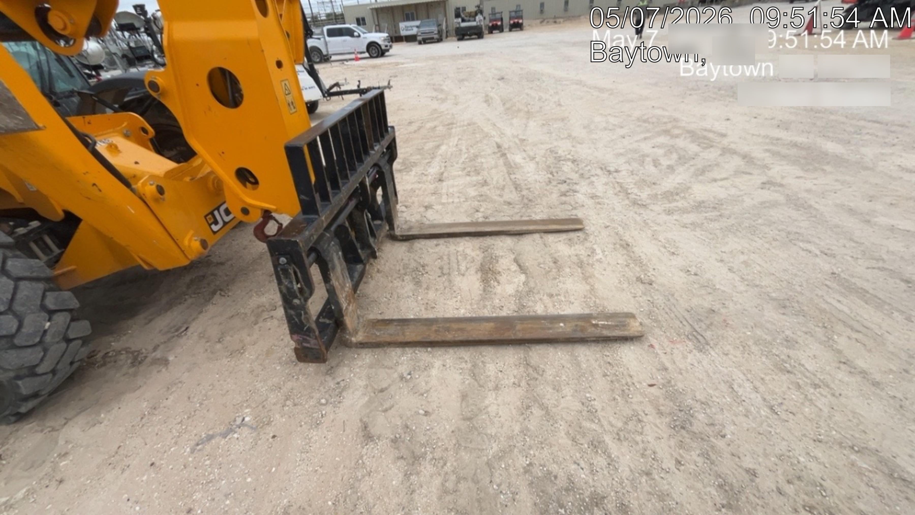 2024 JCB 512-56