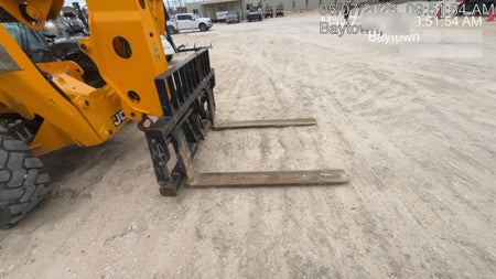 2024 JCB 512-56