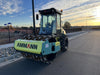 2023 AMMANN ARS70