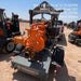 2023 PREMIER PUMP 6NNT‐RP‐TD2.9‐T85