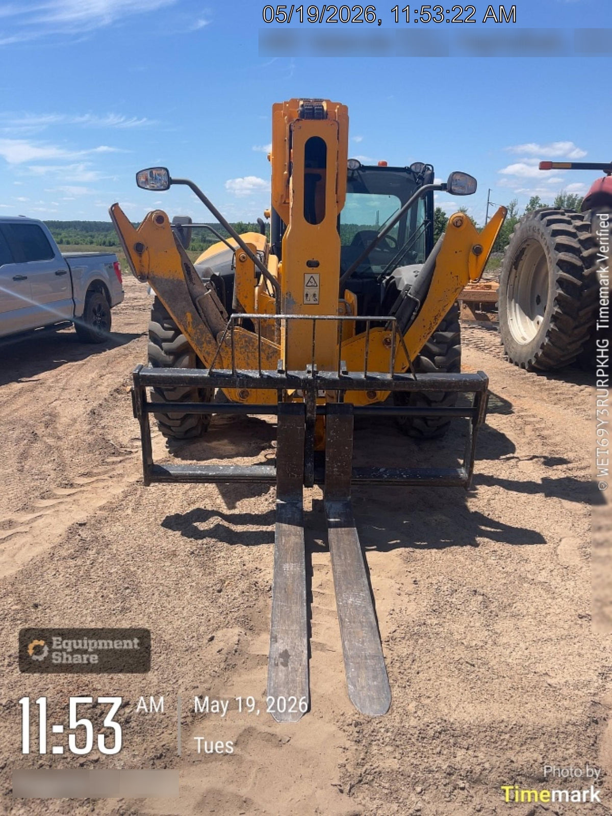 2022 JCB 512-56