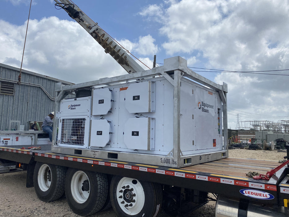 2023 SMARTECH SACP24A-SP