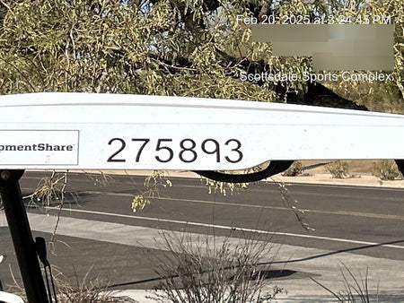 2022 COLUMBIA Journeyman 2+2