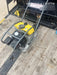 2024 WACKER NEUSON WP1550AW