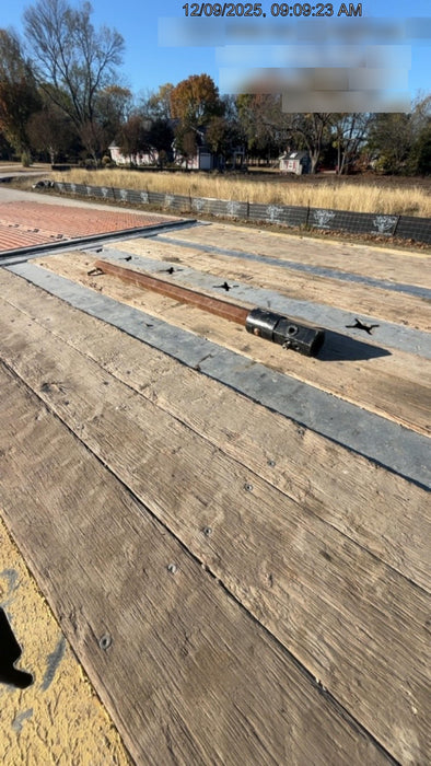 2024 AUGER TORQUE 3300-30