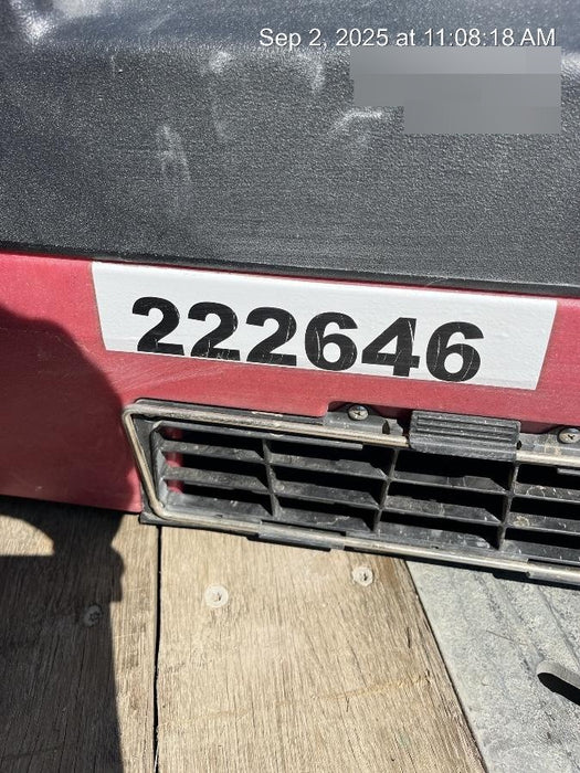 2022 PHOENIX Guardian R Hepa