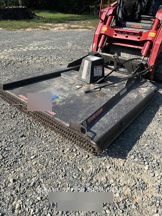 2021 PALADIN 30372A-0022