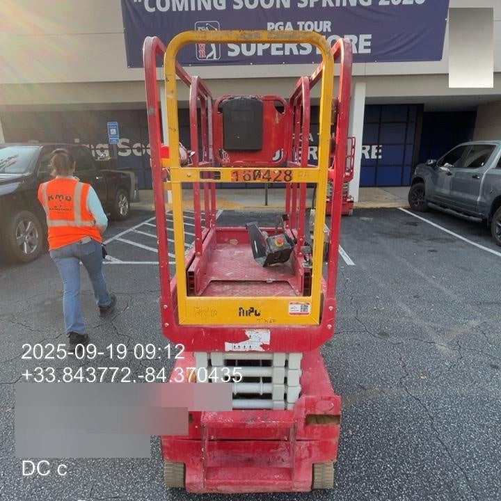 2021 MEC Micro 19