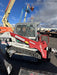 2020 TAKEUCHI TL6CR