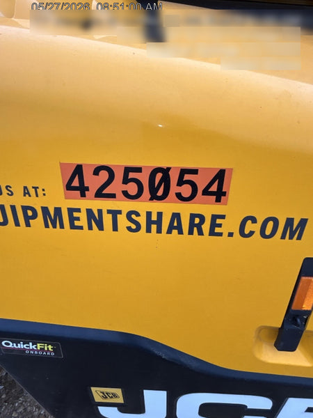 2024 JCB 512-56
