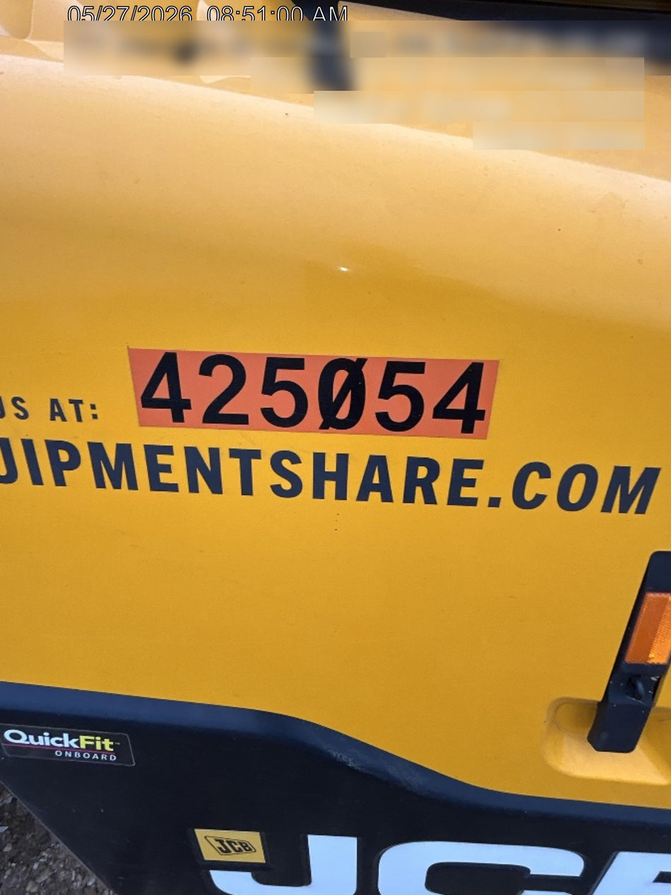 2024 JCB 512-56
