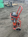 2025 HILTI TE 3000-AVR