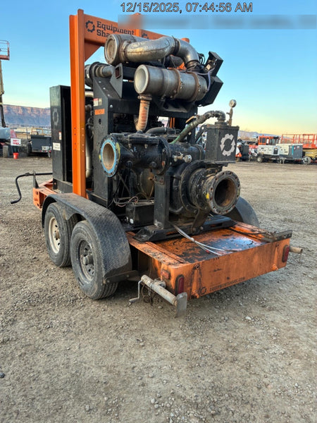 2021 PIONEER PP108S17L71-6090HFC09