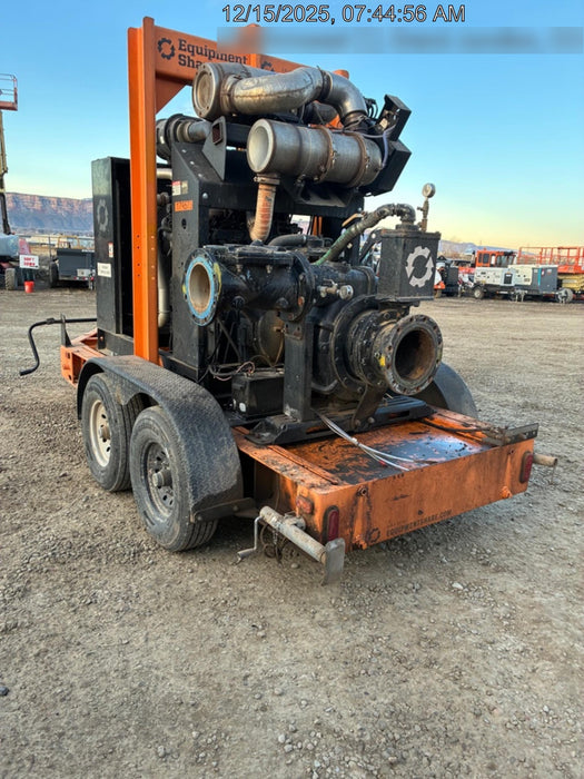 2021 PIONEER PP108S17L71-6090HFC09