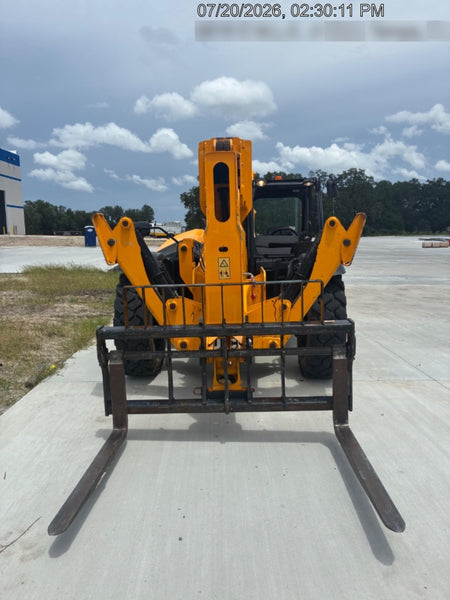 2024 JCB 510-56