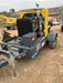 2022 ATLAS COPCO PAC F66 KD