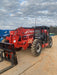 2021 MANITOU MTA12055