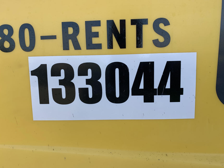 2021 ATLAS COPCO XAS188