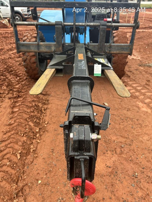 2024 STAR INDUSTRIES M1360B - Star JIB Boom