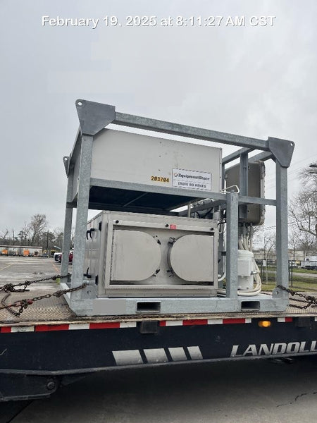 2022 CAPS PPKH-20TD-0NN0NN-5B2-P2-S1CEUP