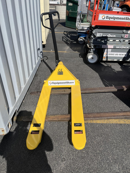 2019 ULINE DF25