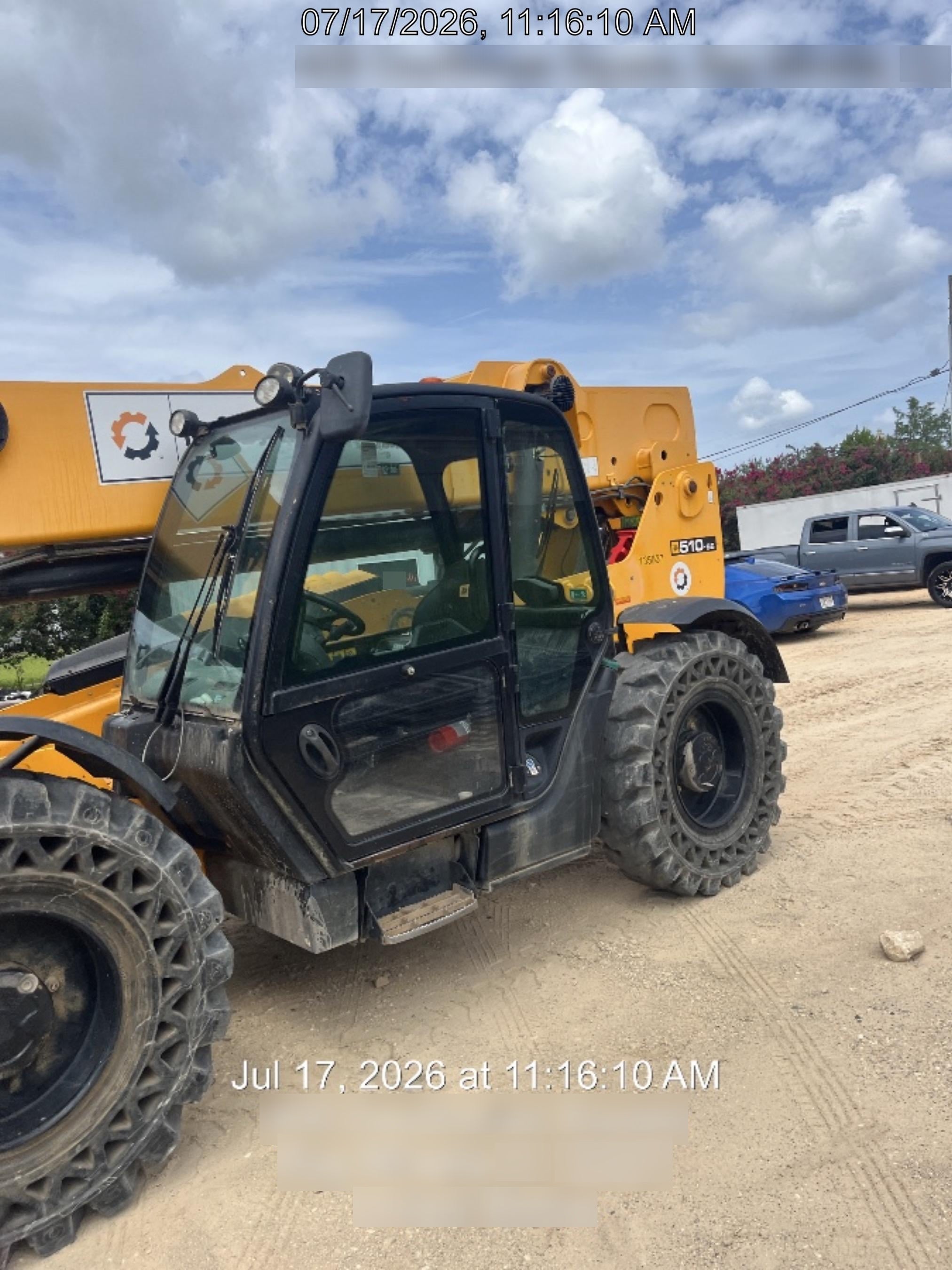 2021 JCB 510-56