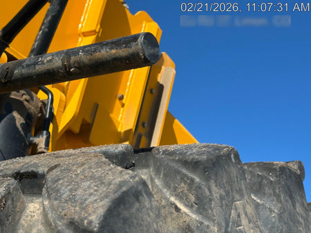 2022 JCB 512-56