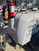 2019 Wacker Neuson LTV6L-MH Wacker Neuson LTV6L Mobile Light Tower w/Fuel Level Sensor Installed