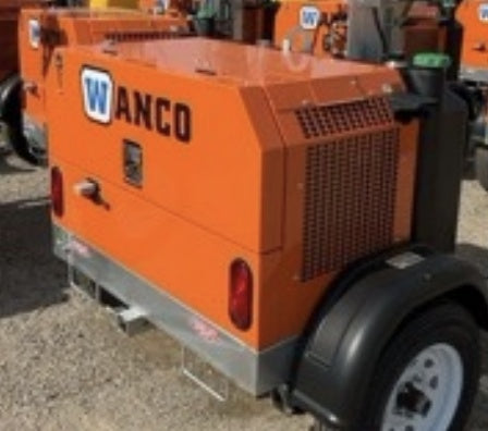 2024 WANCO WLTT-4MM4K