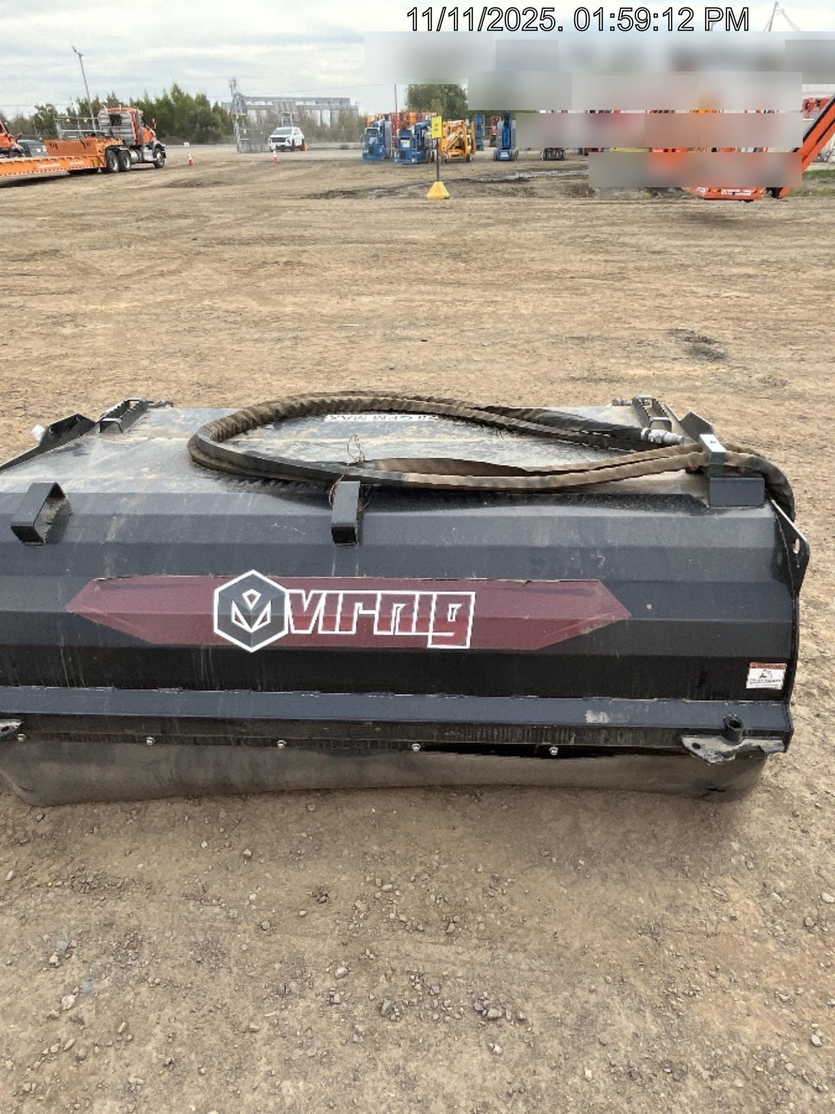 2025 VIRNIG PUB72
