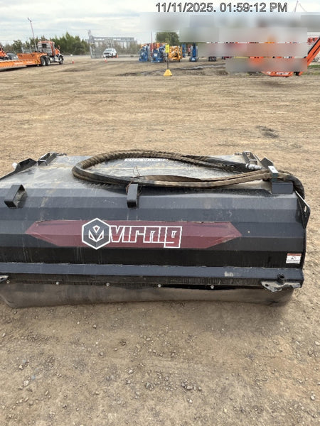 2025 VIRNIG PUB72