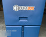 2024 DURABOX DB511