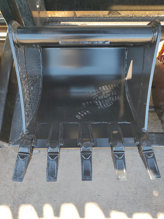 2025 STAR INDUSTRIES 910-24T