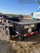2024 BIG TEX TRAILER 14LD-14BK