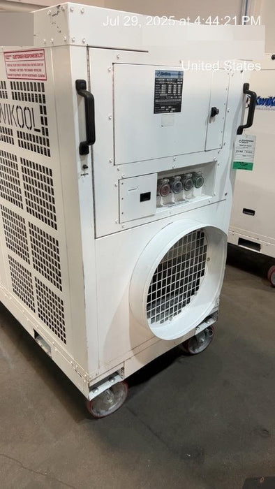 2022 KWIKOOL KPO12-23H